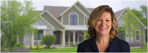 Realty Executives Local Hummingbird Inc., Brokerage Realty Executives Local Hummingbird Inc., Brokerage